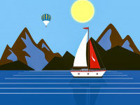 Computer Graphics