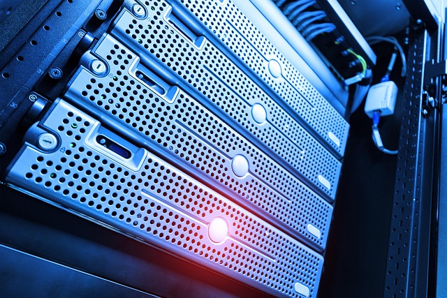 Free Course of Database Design and Development with PostgreSQL free ...