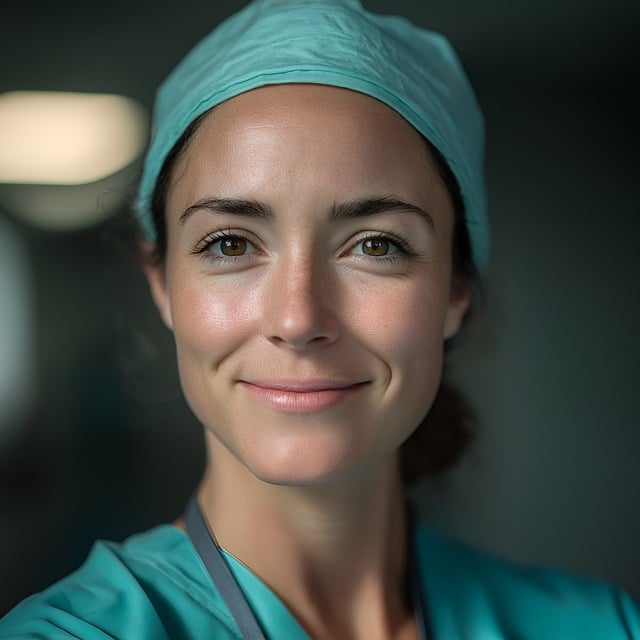 Free Course of Basic Medical Knowledge free - Online course about Basic ...