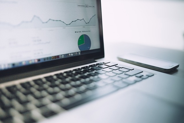 Free Course of Predictive Analytics with TensorFlow Tutorial free ...