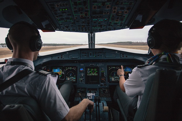 Free Course of Introduction to GitHub Copilot free - Online course ...