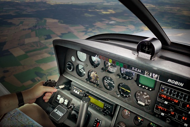 Free Course of AZ-2007: Accelerate App Development Using GitHub Copilot ...