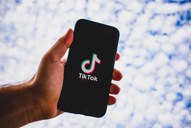 Free Course of TikTok Ads Mastery Course 2025 for Beginners and TikTok ...