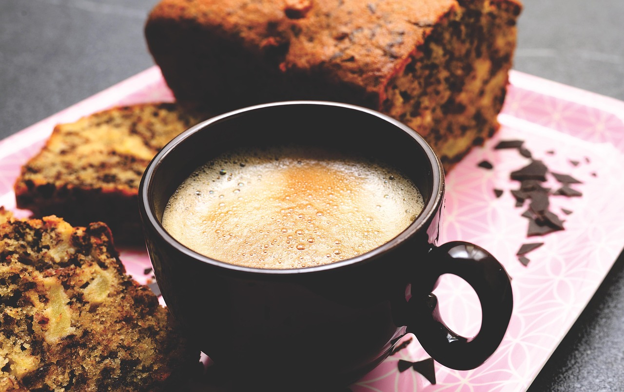 Free Course of Advanced Java Course: Spring Boot, JDBC, Hibernate ...