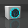 Gallery Detail: Free Course Of Pinterest Marketing For Beginners Free