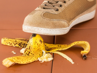 HIRA - Hazard Identification and Risk Assessments
