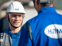 OSHA 1926 Subpart e - Personal Protective and Life-Saving Equipment