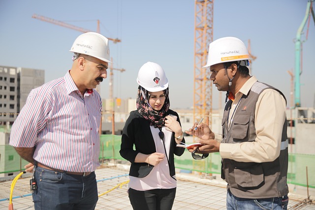 Free Course of Chemical Substances, SDS, and Pressurized Containers ...