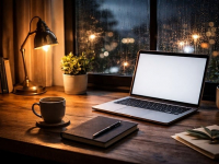 Complete Computer Course