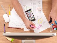 Curso de Diseño UX/UI