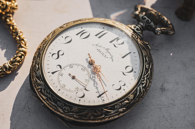 Free Course of Productivity and Habit Formation free - Online course ...