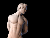 Medical Interpreter Orientation and Ethics