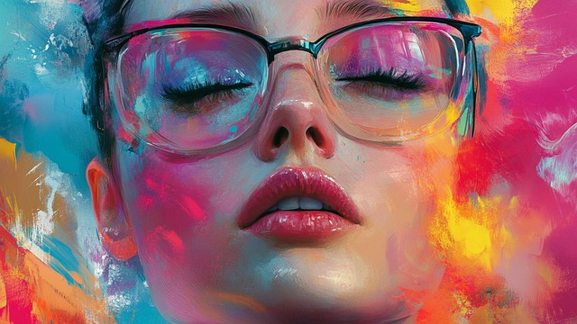 Free Course of Draw the Head from Any Angle - Proko free - Online ...