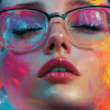 Free Course of Draw the Head from Any Angle - Proko free - Online ...