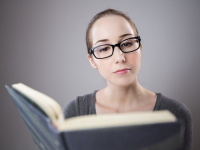 Research Application in Global Business