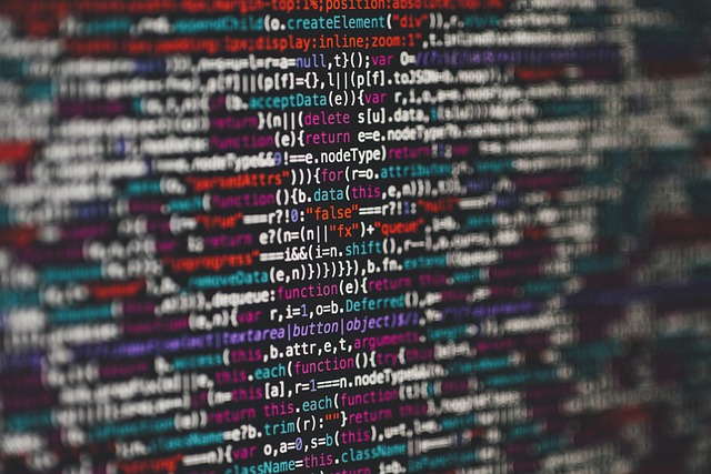 Free Course of Building an Inventory Management API with Node. Js ...