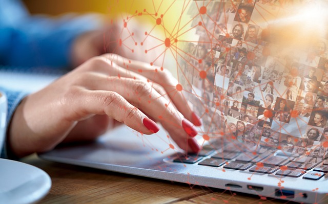 Free Course of PyTorch Tutorials - Beginner Course free - Online course ...