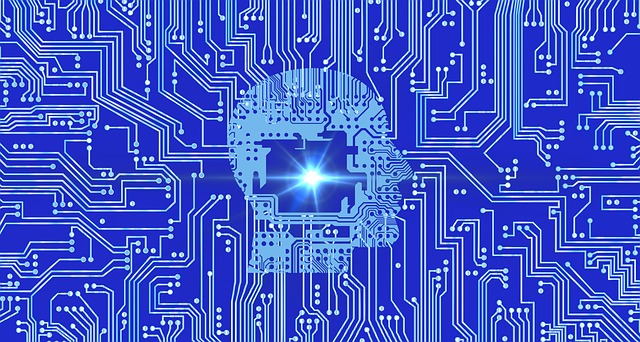 Free Course of Deep Learning with PyTorch Live Course free - Online ...