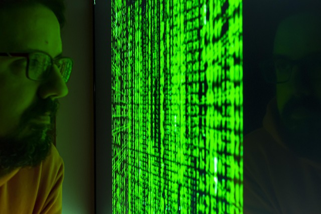 Free Course of Data Analysis with Python - Pandas, Matplotlib, Seaborn ...