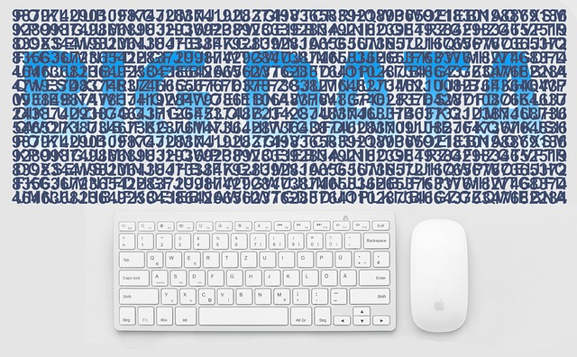 Sql Islands Certificate Free Course of SQL for Data Analytics and Data Science free - Online ...