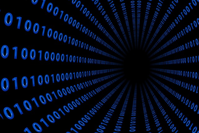 Free Course of SQL for Data Analytics - Beginner and Intermediate ...