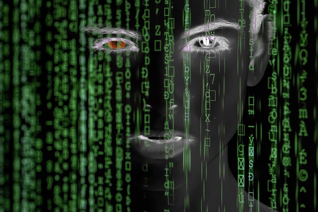 Free Course of Data Analysis and Visualization for Beginners with ...