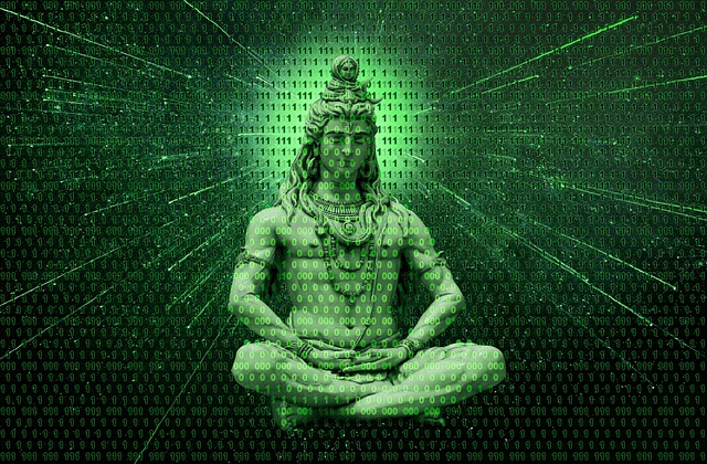 Free Course of Build a Data Analysis Library from Scratch in Python ...