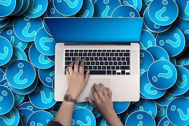 Free Course of SQL Tutorial in Hindi free - Online course about SQL ...