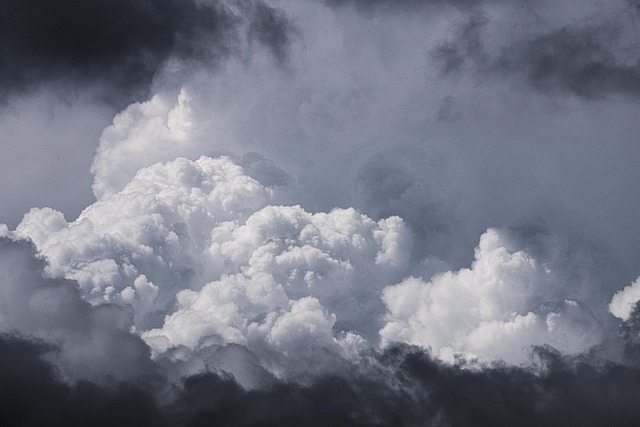 Free Course of Microsoft Azure Sentinel Training free - Online course ...
