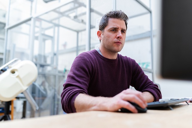 Free Course of Azure MLOps DevOps for Machine Learning free Online