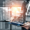 Free Course of Azure DevOps & MLOps Course for Beginners StepbyStep
