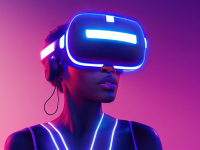 Virtual Assistant