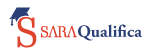 Saraqualifica