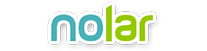 Nolar Cursos Online