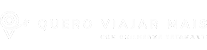 Quero Viajar Mais