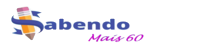 Sabendo Mais 60